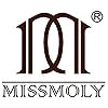 MISS MOLY